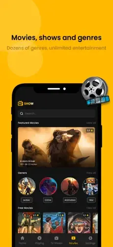 live-live-cricket-sonyliv Movies and shows